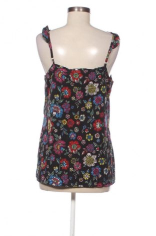 Damski top Yessica, Rozmiar M, Kolor Kolorowy, Cena 95,99 zł