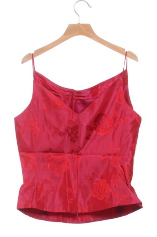 Damentop Your Sixth Sense, Größe S, Farbe Mehrfarbig, Preis € 24,20
