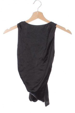 Damentop Zara, Größe XS, Farbe Schwarz, Preis € 27,99