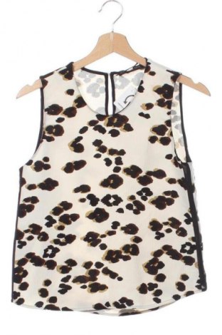 Damentop Zara, Größe XS, Farbe Mehrfarbig, Preis 12,99 €