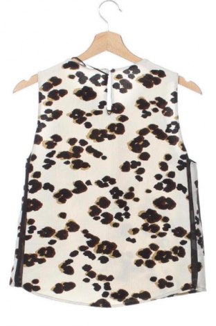 Damentop Zara, Größe XS, Farbe Mehrfarbig, Preis 12,99 €