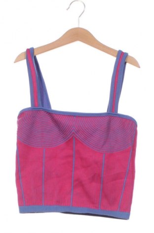 Damentop Zara, Größe XS, Farbe Mehrfarbig, Preis € 12,99