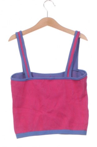 Damentop Zara, Größe XS, Farbe Mehrfarbig, Preis € 12,99