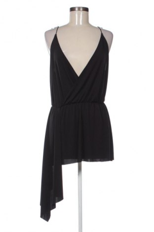 Damski top Zara, Rozmiar L, Kolor Czarny, Cena 59,99 zł
