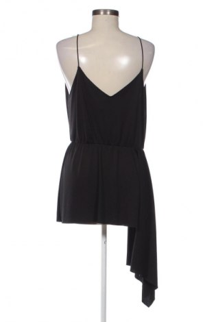 Damski top Zara, Rozmiar L, Kolor Czarny, Cena 59,99 zł