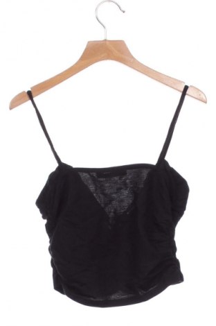 Damentop Zara, Größe XS, Farbe Schwarz, Preis € 9,22