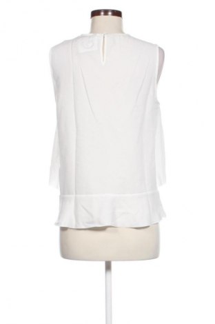 Damentop Zara, Größe M, Farbe Weiß, Preis 23,86 €