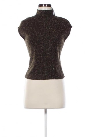 Damentop Zara, Größe S, Farbe Mehrfarbig, Preis 9,21 €
