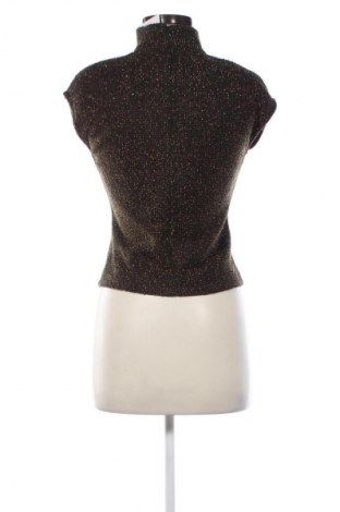 Damentop Zara, Größe S, Farbe Mehrfarbig, Preis 9,21 €