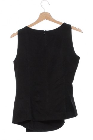 Dámsky top  Zara, Veľkosť L, Farba Čierna, Cena  10,95 €