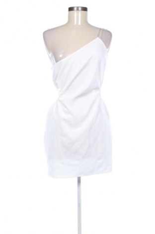 Dámský top Zara, Velikost M, Barva Bílá, Cena  589,00 Kč