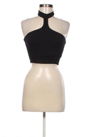 Damski top Zara, Rozmiar S, Kolor Czarny, Cena 59,99 zł
