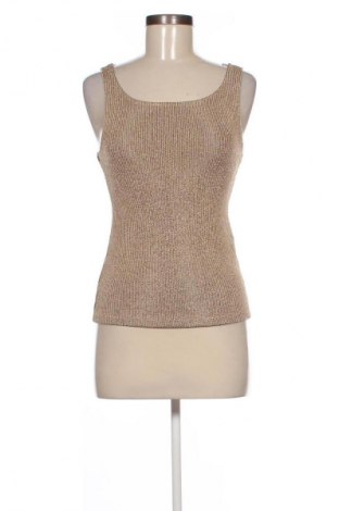 Damski top Zara, Rozmiar M, Kolor Beżowy, Cena 131,99 zł