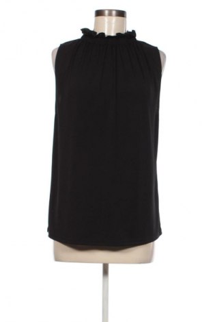 Dámský top Zara, Velikost L, Barva Černá, Cena  289,00 Kč