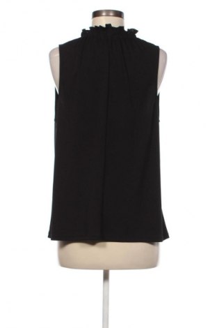 Dámský top Zara, Velikost L, Barva Černá, Cena  289,00 Kč