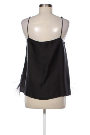 Top de femei Zara, Mărime M, Culoare Negru, Preț 44,89 Lei