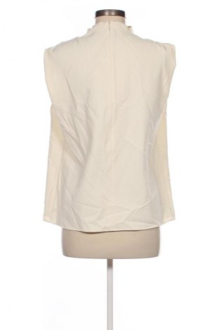 Dámsky top  Zara, Veľkosť M, Farba Kremová, Cena  10,95 €