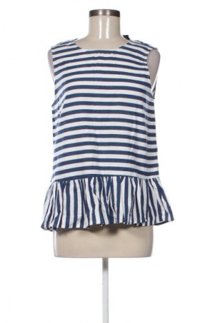 Dámský top Zara, Velikost L, Barva Vícebarevné, Cena  368,00 Kč