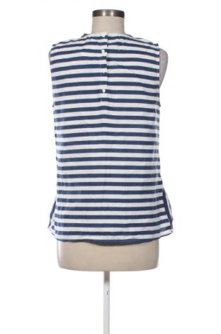 Dámský top Zara, Velikost L, Barva Vícebarevné, Cena  368,00 Kč