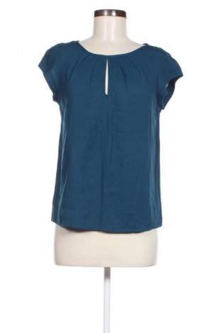 Damentop Zara, Größe M, Farbe Blau, Preis € 6,99