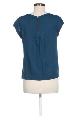 Damentop Zara, Größe M, Farbe Blau, Preis € 6,99