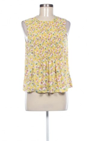 Damentop Zara, Größe M, Farbe Mehrfarbig, Preis 9,13 €