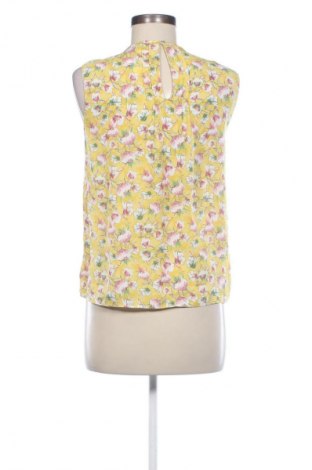 Damentop Zara, Größe M, Farbe Mehrfarbig, Preis 9,13 €