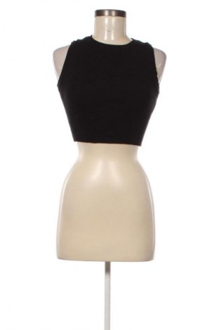 Dámský top Zara, Velikost M, Barva Černá, Cena  649,00 Kč