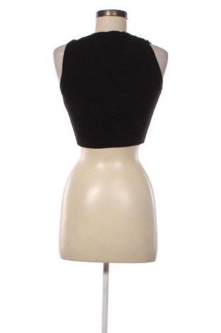 Dámský top Zara, Velikost M, Barva Černá, Cena  649,00 Kč