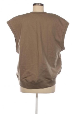 Damentop Zara, Größe M, Farbe Grün, Preis 9,00 €