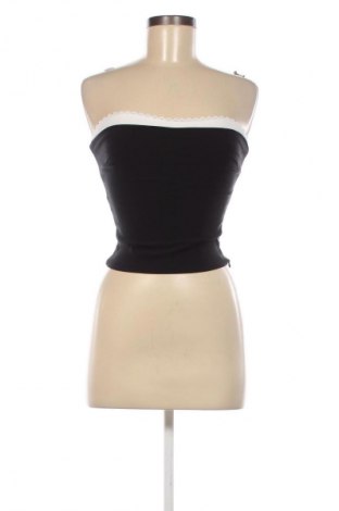Damentop Zara, Größe S, Farbe Schwarz, Preis € 20,46