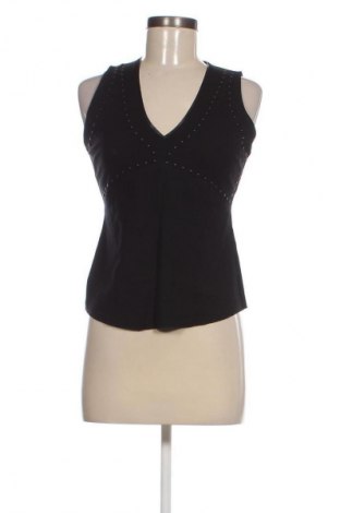 Dámský top Zara, Velikost L, Barva Černá, Cena  228,00 Kč