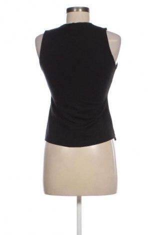 Dámský top Zara, Velikost L, Barva Černá, Cena  228,00 Kč