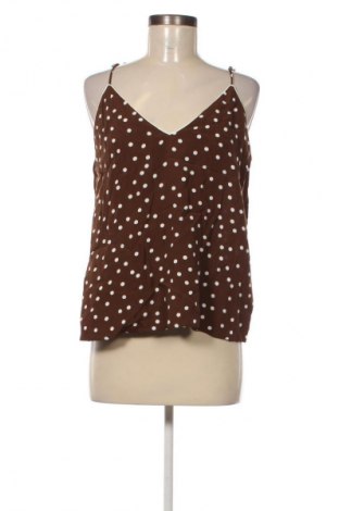 Damentop Zara, Größe M, Farbe Mehrfarbig, Preis € 12,99