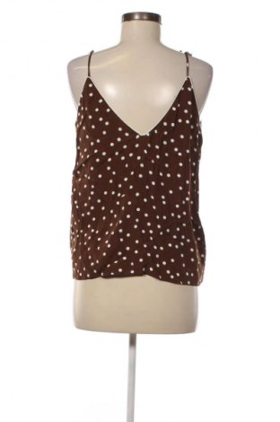 Damentop Zara, Größe M, Farbe Mehrfarbig, Preis € 12,99