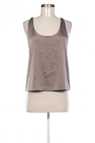 Damentop Zara, Größe M, Farbe Braun, Preis 9,22 €