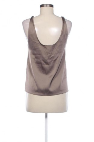 Damentop Zara, Größe M, Farbe Braun, Preis 9,22 €