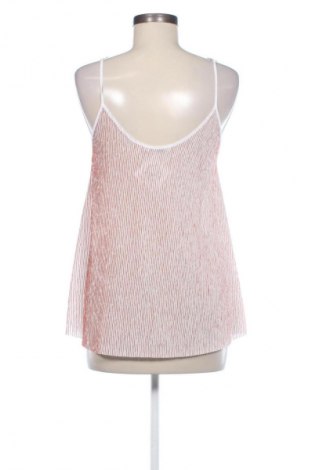 Dámský top Zara, Velikost S, Barva Vícebarevné, Cena  232,00 Kč