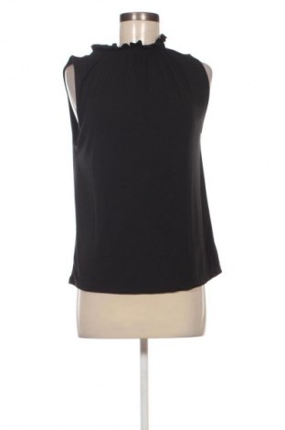 Damski top Zara, Rozmiar S, Kolor Czarny, Cena 59,99 zł