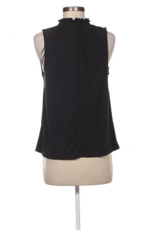 Damski top Zara, Rozmiar S, Kolor Czarny, Cena 59,99 zł