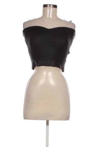 Damentop Zara, Größe S, Farbe Schwarz, Preis 12,99 €
