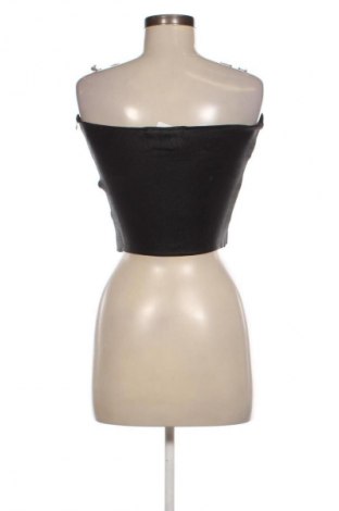 Damentop Zara, Größe S, Farbe Schwarz, Preis 12,99 €