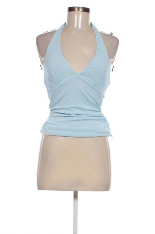 Dámský top Zara, Velikost S, Barva Vícebarevné, Cena  289,00 Kč
