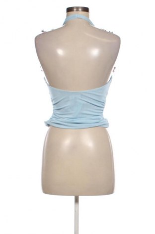 Dámský top Zara, Velikost S, Barva Vícebarevné, Cena  289,00 Kč