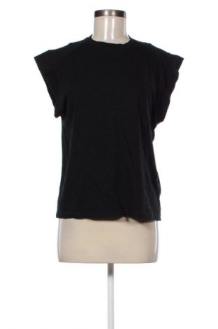 Dámsky top  Zara, Veľkosť S, Farba Čierna, Cena  9,30 €