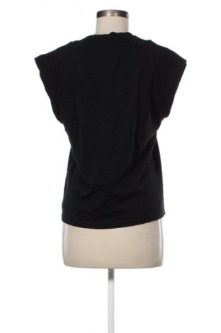 Dámsky top  Zara, Veľkosť S, Farba Čierna, Cena  9,30 €