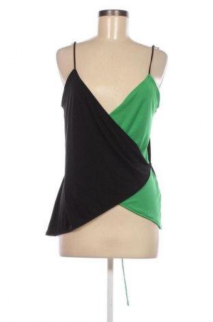 Top de femei Zara, Mărime M, Culoare Multicolor, Preț 46,00 Lei