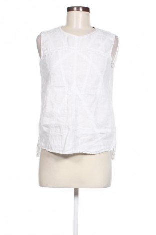 Női top Zara, Méret S, Szín Fehér, Ár 3 810 Ft