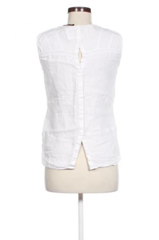 Női top Zara, Méret S, Szín Fehér, Ár 3 810 Ft