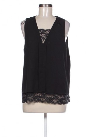 Női top Zara, Méret XL, Szín Fekete, Ár 3 756 Ft